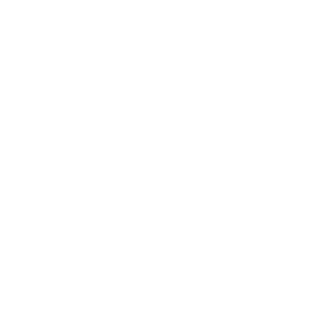 open new account